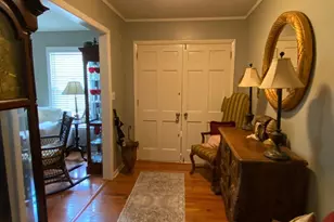 7111 Indian Creek Cir SW, Covington, GA 30014 - Photo 23