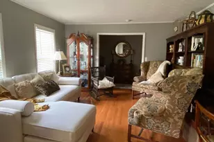 7111 Indian Creek Cir SW, Covington, GA 30014 - Photo 5