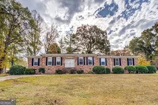 7111 Indian Creek Cir SW, Covington, GA 30014 - Photo 3