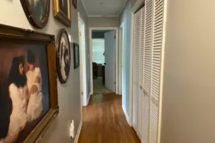 7111 Indian Creek Cir SW, Covington, GA 30014 - Photo 15