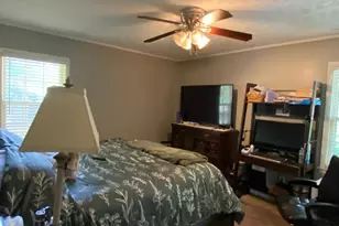 7111 Indian Creek Cir SW, Covington, GA 30014 - Photo 13