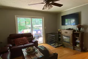 7111 Indian Creek Cir SW, Covington, GA 30014 - Photo 19