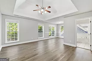150 Blue Smoke Trail, Hampton, GA 30228 - Photo 19