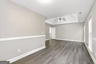 150 Blue Smoke Trail, Hampton, GA 30228 - Photo 21