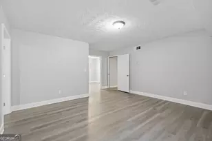 150 Blue Smoke Trail, Hampton, GA 30228 - Photo 33