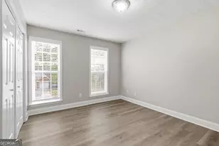 150 Blue Smoke Trail, Hampton, GA 30228 - Photo 27