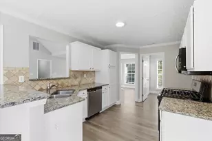 150 Blue Smoke Trail, Hampton, GA 30228 - Photo 11