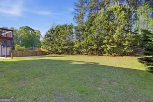 150 Blue Smoke Trail, Hampton, GA 30228 - Photo 45