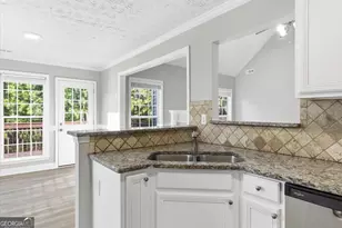 150 Blue Smoke Trail, Hampton, GA 30228 - Photo 15