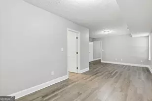 150 Blue Smoke Trail, Hampton, GA 30228 - Photo 35