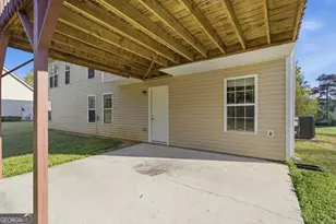 150 Blue Smoke Trail, Hampton, GA 30228 - Photo 43