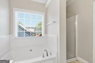 150 Blue Smoke Trail, Hampton, GA 30228 - Photo 23