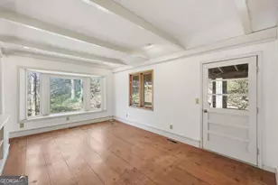 508 Providence Rd, Statham, GA 30666 - Photo 13