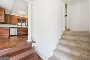 508 Providence Rd, Statham, GA 30666 - Photo 25
