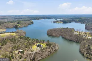 508 Providence Rd, Statham, GA 30666 - Photo 39