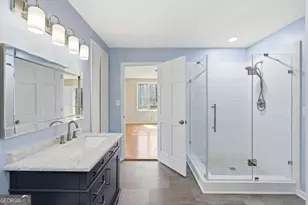 508 Providence Rd, Statham, GA 30666 - Photo 21