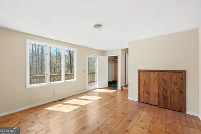 508 Providence Road, Statham, GA 30666 - Photo 21