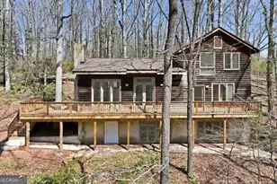 508 Providence Rd, Statham, GA 30666 - Photo 1