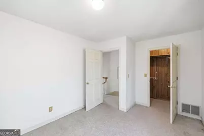 508 Providence Road, Statham, GA 30666 - Photo 25