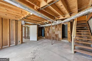 508 Providence Rd, Statham, GA 30666 - Photo 31