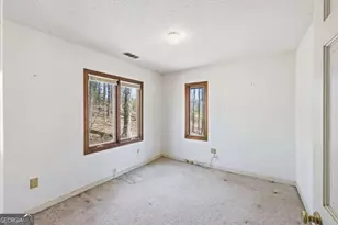 508 Providence Rd, Statham, GA 30666 - Photo 23