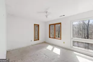 508 Providence Rd, Statham, GA 30666 - Photo 29