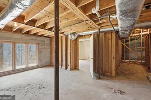 508 Providence Rd, Statham, GA 30666 - Photo 33