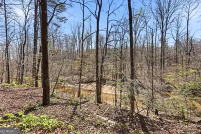 508 Providence Road, Statham, GA 30666 - Photo 31