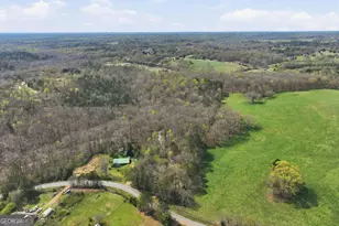 508 Providence Rd, Statham, GA 30666 - Photo 5