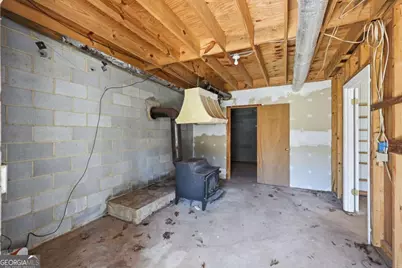 508 Providence Road, Statham, GA 30666 - Photo 37