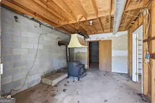 508 Providence Rd, Statham, GA 30666 - Photo 37