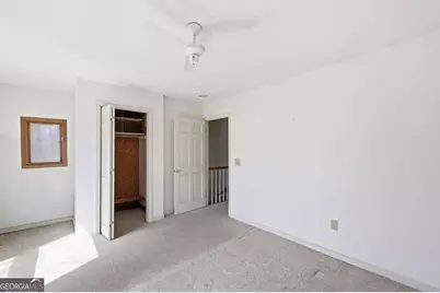 508 Providence Road, Statham, GA 30666 - Photo 29