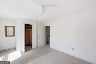508 Providence Rd, Statham, GA 30666 - Photo 29