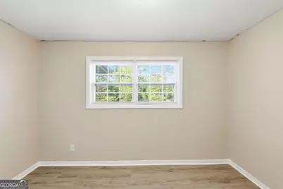 2322 Chestnut Log Loop, Lithia Springs, GA 30122 - Photo 9