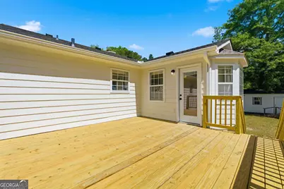 145 Ellis Road, Oxford, GA 30054 - Photo 31