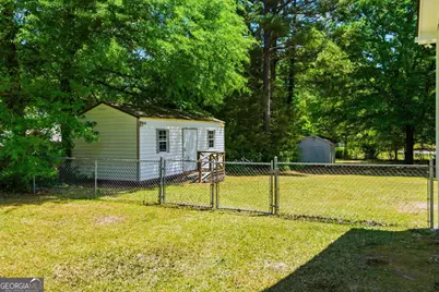 145 Ellis Road, Oxford, GA 30054 - Photo 7