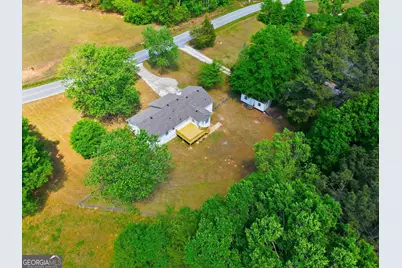 145 Ellis Road, Oxford, GA 30054 - Photo 9