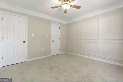 145 Ellis Road, Oxford, GA 30054 - Photo 39