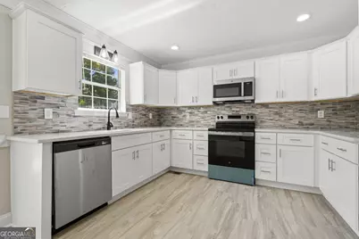 145 Ellis Road, Oxford, GA 30054 - Photo 25