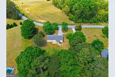 145 Ellis Road, Oxford, GA 30054 - Photo 11