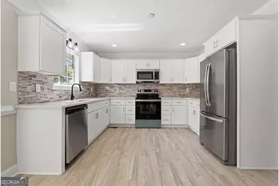 145 Ellis Road, Oxford, GA 30054 - Photo 27