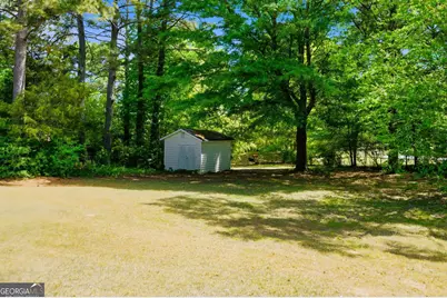 145 Ellis Road, Oxford, GA 30054 - Photo 13
