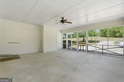 145 Ellis Road, Oxford, GA 30054 - Photo 49