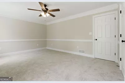 145 Ellis Road, Oxford, GA 30054 - Photo 45