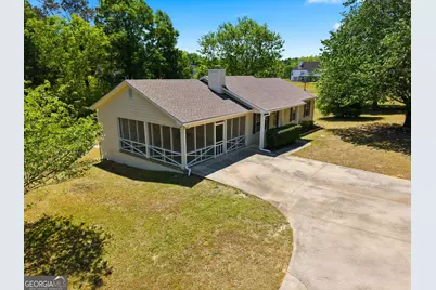 145 Ellis Road, Oxford, GA 30054 - Photo 3