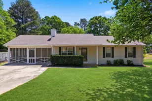 145 Ellis Rd, Oxford, GA 30054 - Photo 1