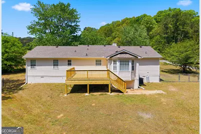 145 Ellis Road, Oxford, GA 30054 - Photo 5