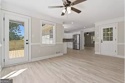 145 Ellis Road, Oxford, GA 30054 - Photo 23