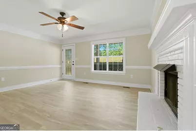 145 Ellis Road, Oxford, GA 30054 - Photo 17