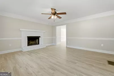 145 Ellis Road, Oxford, GA 30054 - Photo 15